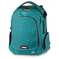 Schulrucksack Walker Campus Evo Wizzard Petrol Melange