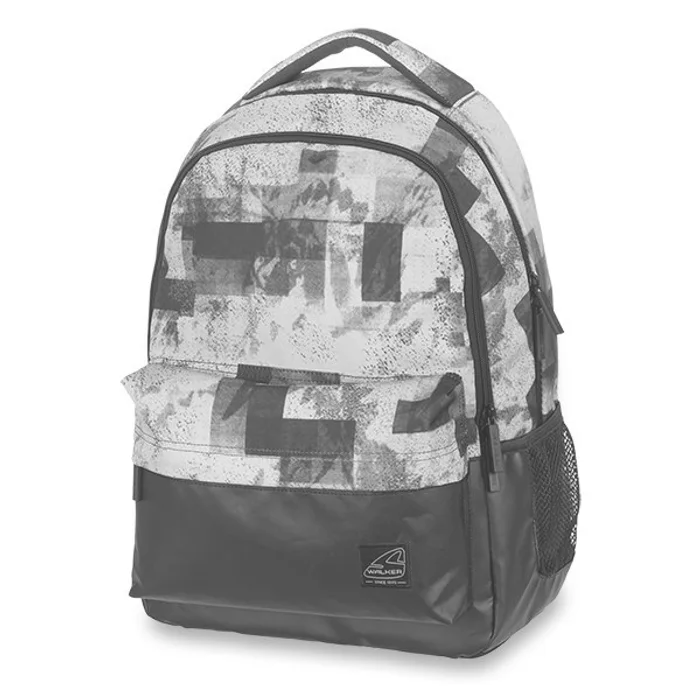 Hauptbild des Produkts Školní batoh Walker Chap Classic Stone Grey