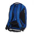 Weiteres Produktbild Walker College Schulrucksack Electric Blue