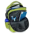 Weiteres Produktbild Školní batoh Walker Elite 2.0 Lime
