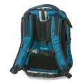 Weiteres Produktbild Walker Elite 2.0 Schulrucksack Stahlblau