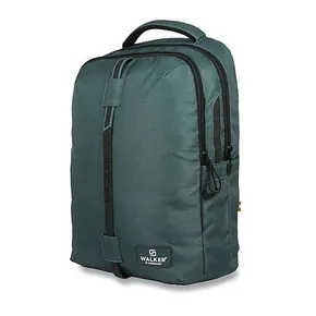 Walker Elite Alge Schulrucksack