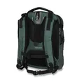 Weiteres Produktbild Walker Elite Alge Schulrucksack
