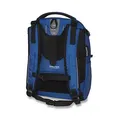 Weiteres Produktbild Walker Elite Electric Blue Schulrucksack