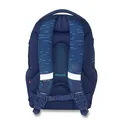 Weiteres Produktbild Walker Fame Graffiti Hand Schulrucksack