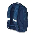 Weiteres Produktbild Walker Fame Graffiti Hand Schulrucksack