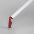 Weiteres Produktbild Magnetische Hilfsmittel für die Schule