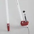 Magnetische Hilfsmittel für die Schule