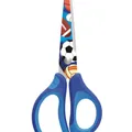 Weiteres Produktbild Schulschere KEYROAD Tattoo Soft, 15cm