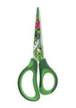 Schulschere KEYROAD Tattoo Soft, 15cm