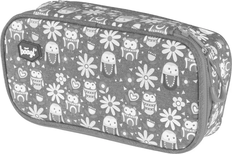 Hauptbild des Produkts Školní penál Happy Owls