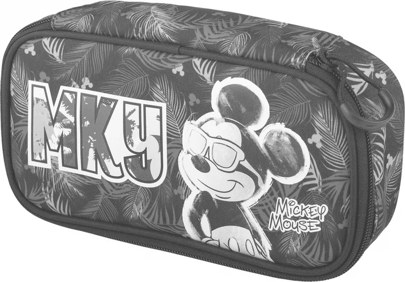 Hauptbild des Produkts Školní penál Mickey
