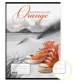 Weiteres Produktbild Schularbeitsbuch 465 Premium A4 Square - 60 Blätter