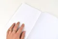 Weiteres Produktbild Schulheft 520, sauber, mit integriertem Mathe-Faultier, Zahlen