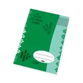 Weiteres Produktbild Schularbeitsbuch 565 Economy A5 Square - 60 Blätter