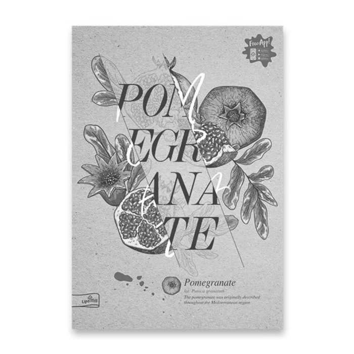 Hauptbild des Produkts Školní sešit Premium Nature A4, čtverečkovaný, 40 listů, mix motivů