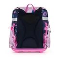 Schulset 3-tlg. PREMIUM LIGHT Frozen