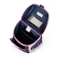 Schulset 3-tlg. PREMIUM LIGHT Frozen