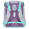 Schulset 5tlg Frozen
