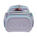 Schulset 5tlg Frozen