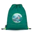 Weiteres Produktbild Schulrucksack-Set OXY Sherpy Green [4 Stk.]
