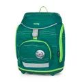 Weiteres Produktbild Schulrucksack-Set OXY Sherpy Green [4 Stk.]