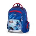 Weiteres Produktbild Schulset OXY GO Hockey [3 Stück]