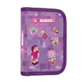 Weiteres Produktbild Schulset OXY GO Playworld Girl [3 Stk.]