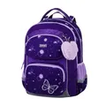 Weiteres Produktbild Schulset OXY JUMPER Flowers [3 Stk.]