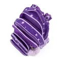 Weiteres Produktbild Schulset OXY JUMPER Flowers [3 Stk.]