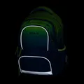 Weiteres Produktbild Schulset OXY NEXT Ombre Green [3 Stk.]