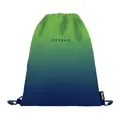 Weiteres Produktbild Schulset OXY NEXT Ombre Green [3 Stk.]