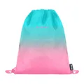 Weiteres Produktbild Schulset OXY NEXT Ombre Pink [3 Stk.]