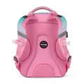 Weiteres Produktbild Schulset OXY NEXT Ombre Pink [3 Stk.]