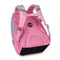 Weiteres Produktbild Schulset OXY NEXT Ombre Pink [3 Stk.]