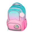 Weiteres Produktbild Schulset OXY NEXT Ombre Pink [3 Stk.]