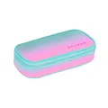 Weiteres Produktbild Schulset OXY NEXT Ombre Pink [3 Stk.]
