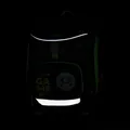 Weiteres Produktbild OXY Sherpy Gamer Schulset [4 Stück]