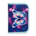 Weiteres Produktbild Schulset OXY Sherpy Schmetterling [4 Stk.]