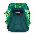 Weiteres Produktbild OXY Sherpa Playworld Schulset [4 Stück]