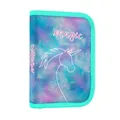 Weiteres Produktbild Schulset OXY Sherpy Unicorn [4 Stk.]