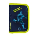 Weiteres Produktbild OXY SKY Fußball-Schulset [4 Stück]