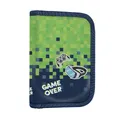 Weiteres Produktbild OXY SKY Gamer Schulset [4 Stück]