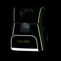 Weiteres Produktbild Schulset PREMIUM Gamer [3 Stk.]