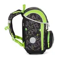 Weiteres Produktbild Schulset PREMIUM Gamer [3 Stk.]