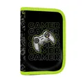 Weiteres Produktbild Schulset PREMIUM Gamer [3 Stk.]