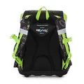 Weiteres Produktbild Schulset PREMIUM Gamer [3 Stk.]