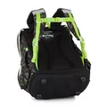 Weiteres Produktbild Schulset PREMIUM Gamer [3 Stk.]
