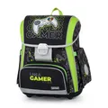 Weiteres Produktbild Schulset PREMIUM Gamer [3 Stk.]
