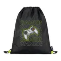 Weiteres Produktbild Schulset PREMIUM Gamer [3 Stk.]
